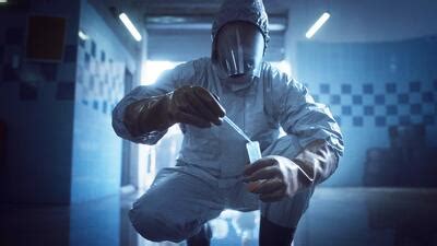 swarm s01e07 amr